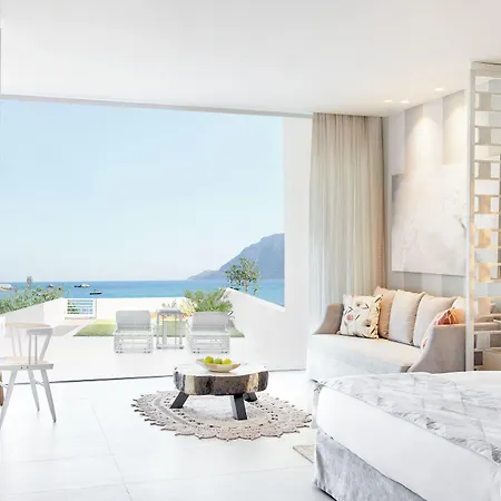 Ikos Aria Hotel