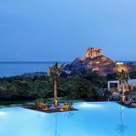 Ikos Aria